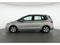 Fotografie vozidla Volkswagen Golf 1.2 TSI, R,2.maj, Serv.kniha