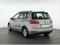 Fotografie vozidla Volkswagen Golf 1.2 TSI, R,2.maj, Serv.kniha