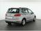 Fotografie vozidla Volkswagen Golf 1.2 TSI, R,2.maj, Serv.kniha