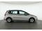 Prodm Volkswagen Golf 1.2 TSI, R,2.maj, Serv.kniha