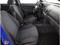 Prodm Volkswagen Golf 1.2 TSI, R,2.maj, Serv.kniha