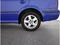 Prodm Volkswagen Golf 1.2 TSI, R,2.maj, Serv.kniha