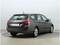 Fotografie vozidla Peugeot 308 1.6 BlueHDi, Navi