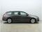 Prodm Peugeot 308 1.6 BlueHDi, Navi