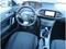 Prodm Peugeot 308 1.6 BlueHDi, Navi