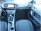 Prodm Peugeot 308 1.6 BlueHDi, Navi