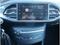 Prodm Peugeot 308 1.6 BlueHDi, Navi