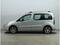 Citron Berlingo 1.6 HDi, Multispace Selection