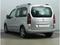 Citron Berlingo 1.6 HDi, Multispace Selection