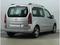 Citron Berlingo 1.6 HDi, Multispace Selection