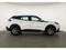 Prodm Peugeot 2008 1.2 PureTech, Active, Automat