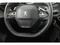 Prodm Peugeot 2008 1.2 PureTech, Active, Automat