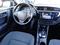 Prodm Toyota Corolla 1.6 Valvematic, Automat