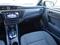 Prodm Toyota Corolla 1.6 Valvematic, Automat