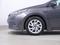 Prodm Toyota Corolla 1.6 Valvematic, Automat