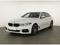 Fotografie vozidla BMW 530 530d xDrive, 4X4, Automat, R