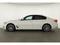 Fotografie vozidla BMW 530 530d xDrive, 4X4, Automat, R