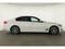 Prodm BMW 530 530d xDrive, 4X4, Automat, R