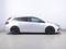 Prodm Opel Astra 2.0 BiCDTI, Navi