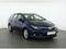 Fotografie vozidla Toyota Auris 1.6 Valvematic, Automat, R