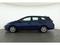 Fotografie vozidla Toyota Auris 1.6 Valvematic, Automat, R