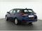 Fotografie vozidla Toyota Auris 1.6 Valvematic, Automat, R