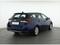 Fotografie vozidla Toyota Auris 1.6 Valvematic, Automat, R