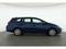 Prodm Toyota Auris 1.6 Valvematic, Automat, R