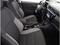 Prodm Toyota Auris 1.6 Valvematic, Automat, R