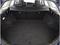 Prodm Toyota Auris 1.6 Valvematic, Automat, R