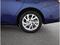 Prodm Toyota Auris 1.6 Valvematic, Automat, R