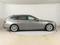 Prodm BMW 530 530d, Automat, Ke, Navi