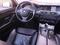 Prodm BMW 530 530d, Automat, Ke, Navi