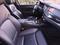 Prodm BMW 530 530d, Automat, Ke, Navi