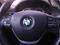 Prodm BMW 530 530d, Automat, Ke, Navi