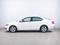 koda Octavia 1.6 TDI, Serv.kniha, Navi