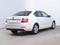 koda Octavia 1.6 TDI, Serv.kniha, Navi