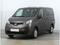 Fotografie vozidla Nissan NV200 1.5 dCi, Bus, 5Mst, Klima, R