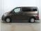 Fotografie vozidla Nissan NV200 1.5 dCi, Bus, 5Mst, Klima, R