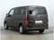 Fotografie vozidla Nissan NV200 1.5 dCi, Bus, 5Mst, Klima, R