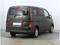 Fotografie vozidla Nissan NV200 1.5 dCi, Bus, 5Mst, Klima, R