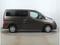 Prodm Nissan NV200 1.5 dCi, Bus, 5Mst, Klima, R