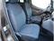 Prodm Nissan NV200 1.5 dCi, Bus, 5Mst, Klima, R