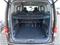 Prodm Nissan NV200 1.5 dCi, Bus, 5Mst, Klima, R