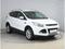 Fotografie vozidla Ford Kuga 2.0 TDCi, 4X4, Automat, Ke