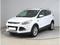 Fotografie vozidla Ford Kuga 2.0 TDCi, 4X4, Automat, Ke