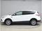 Fotografie vozidla Ford Kuga 2.0 TDCi, 4X4, Automat, Ke