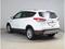 Fotografie vozidla Ford Kuga 2.0 TDCi, 4X4, Automat, Ke