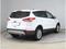 Fotografie vozidla Ford Kuga 2.0 TDCi, 4X4, Automat, Ke