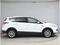 Prodm Ford Kuga 2.0 TDCi, 4X4, Automat, Ke